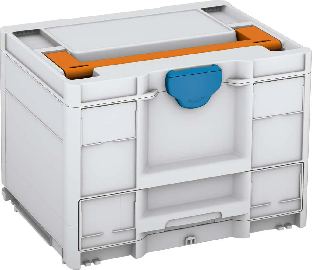 Systainer³ Combi M 287 - Image 59