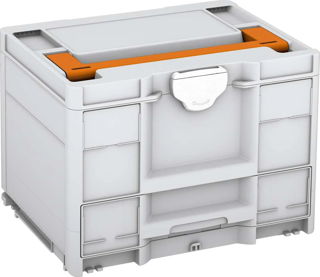 Systainer³ Combi M 287 - Image 60