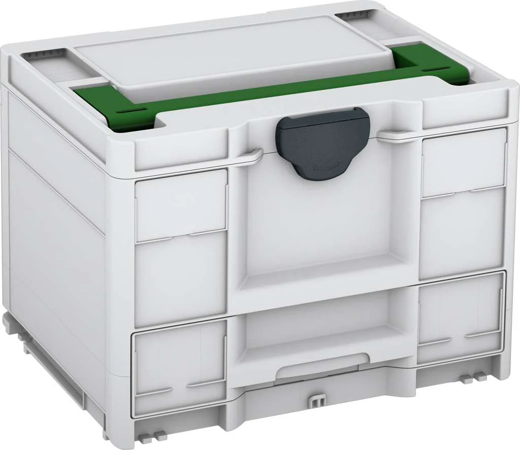 Systainer³ Combi M 287 - Image 61