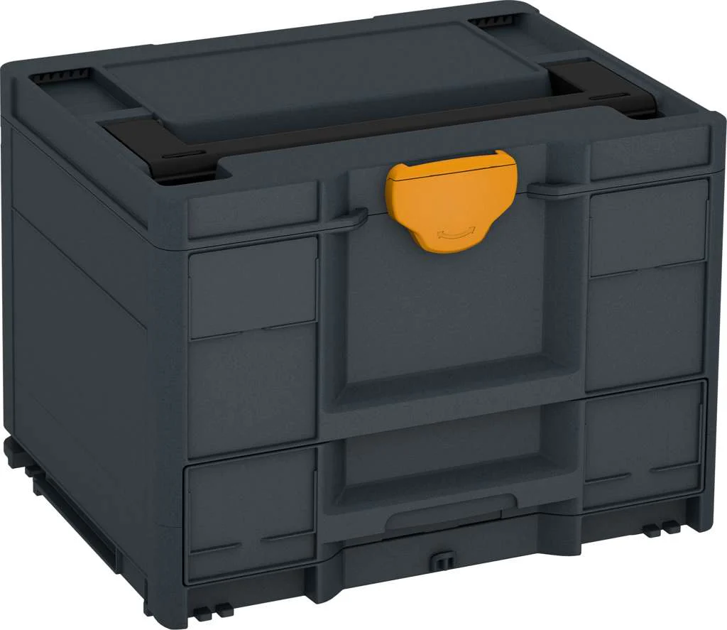 Systainer³ Combi M 287 - Image 20