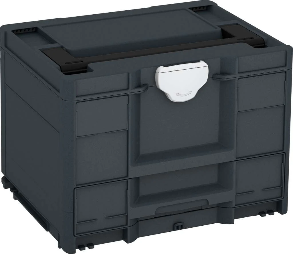 Systainer³ Combi M 287 - Image 23