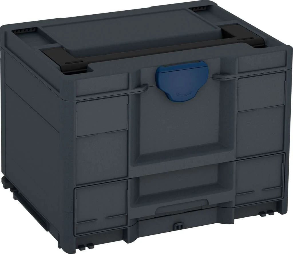 Systainer³ Combi M 287 - Image 24