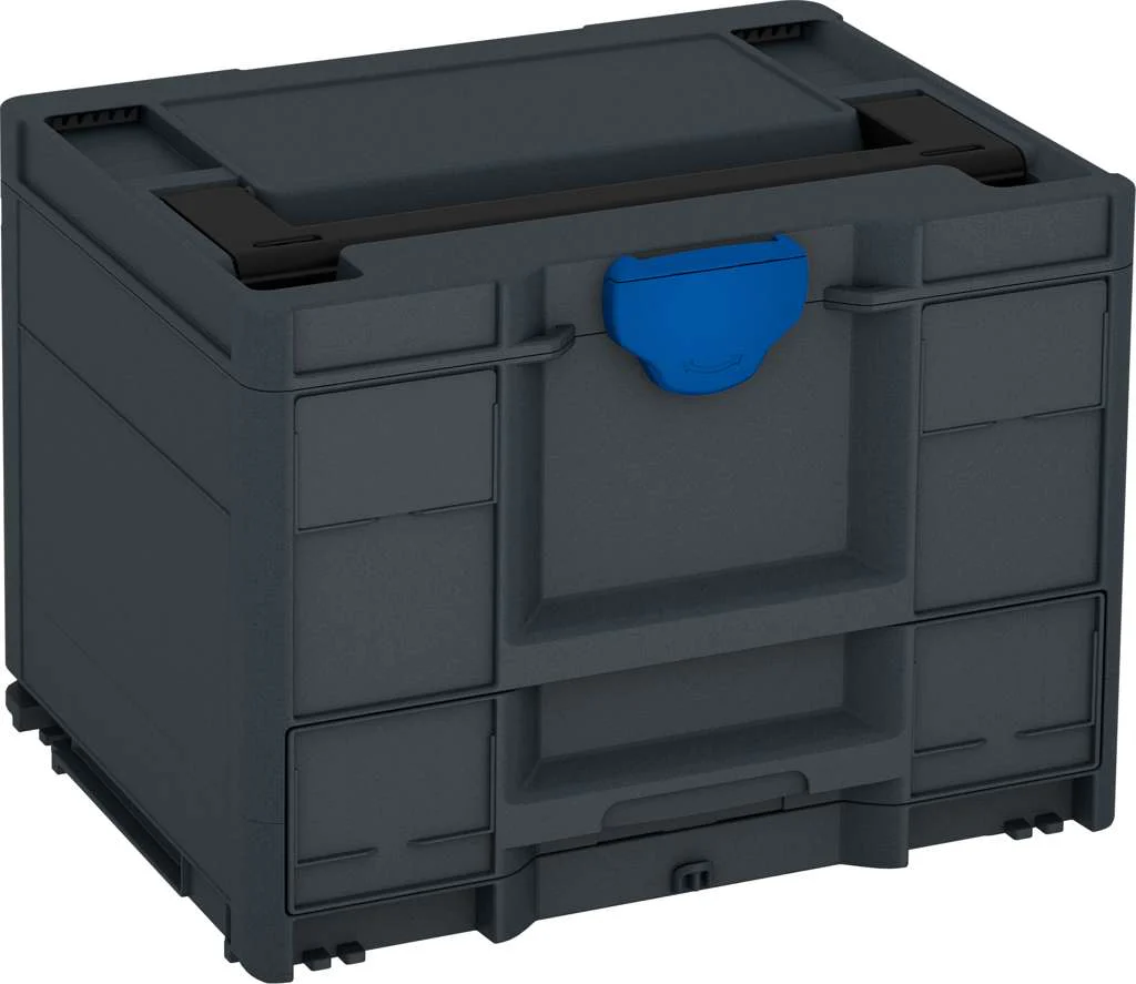 Systainer³ Combi M 287 - Image 25