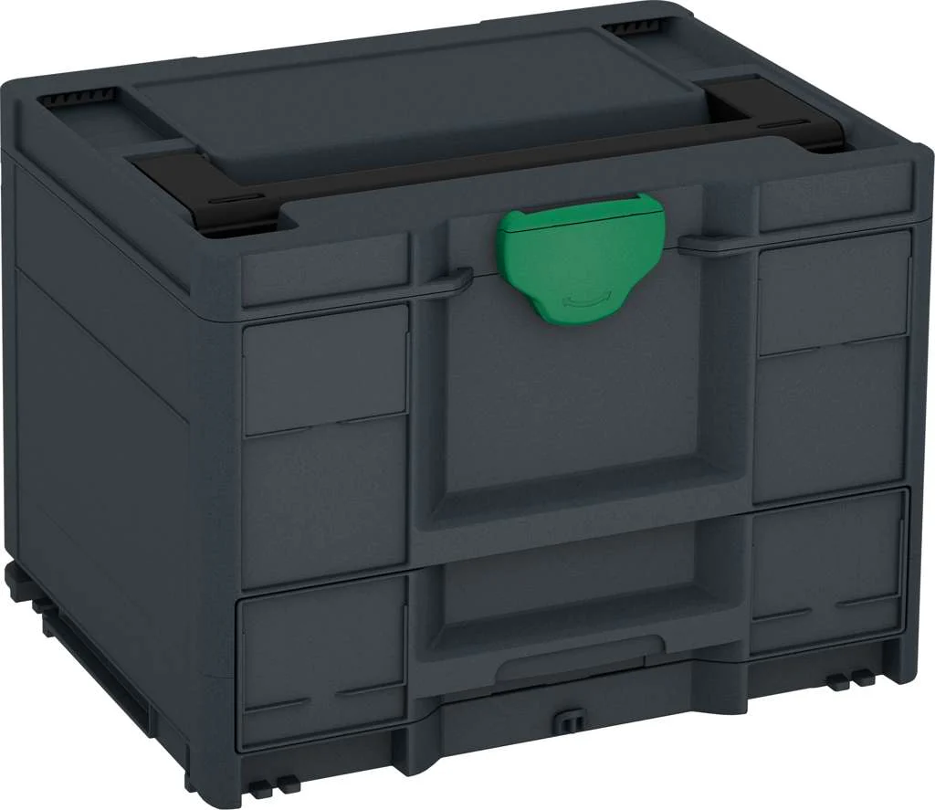 Systainer³ Combi M 287 - Image 26