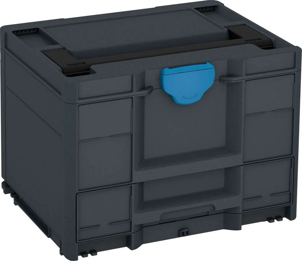 Systainer³ Combi M 287 - Image 27