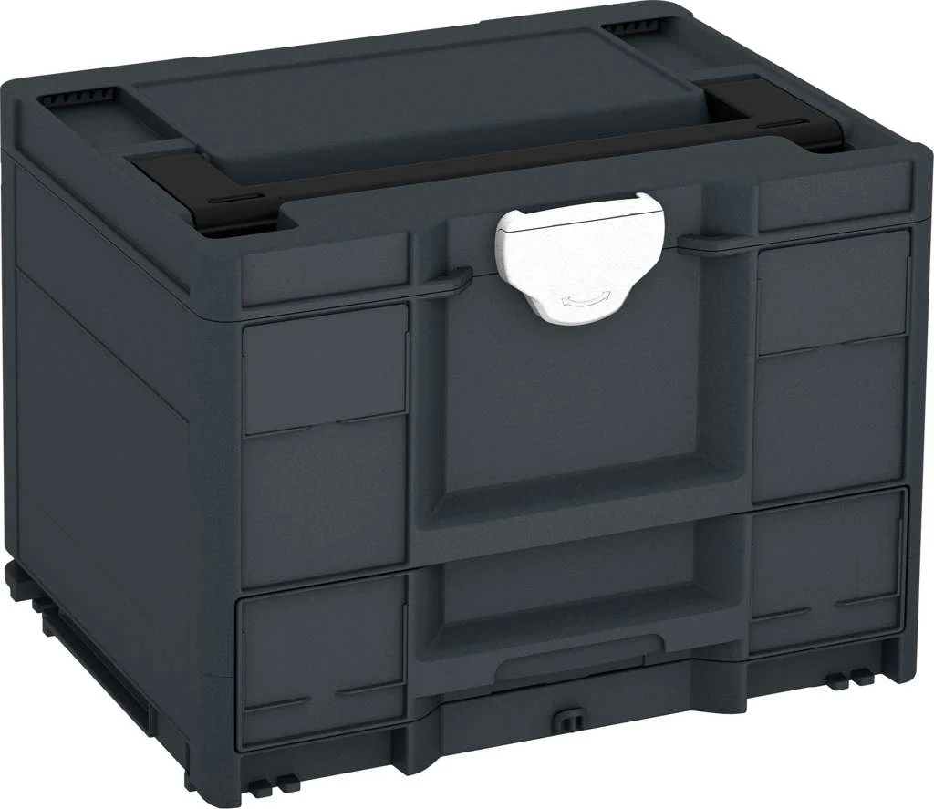Systainer³ Combi M 287 - Image 28