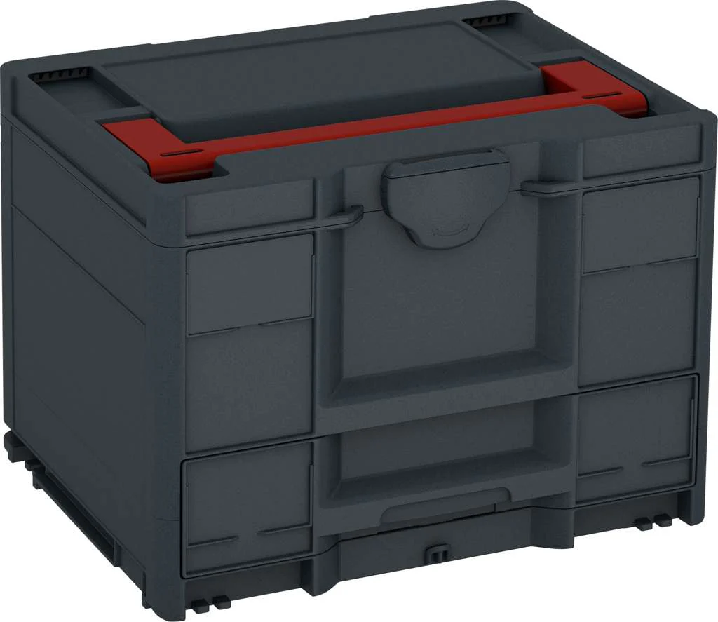 Systainer³ Combi M 287 - Image 29
