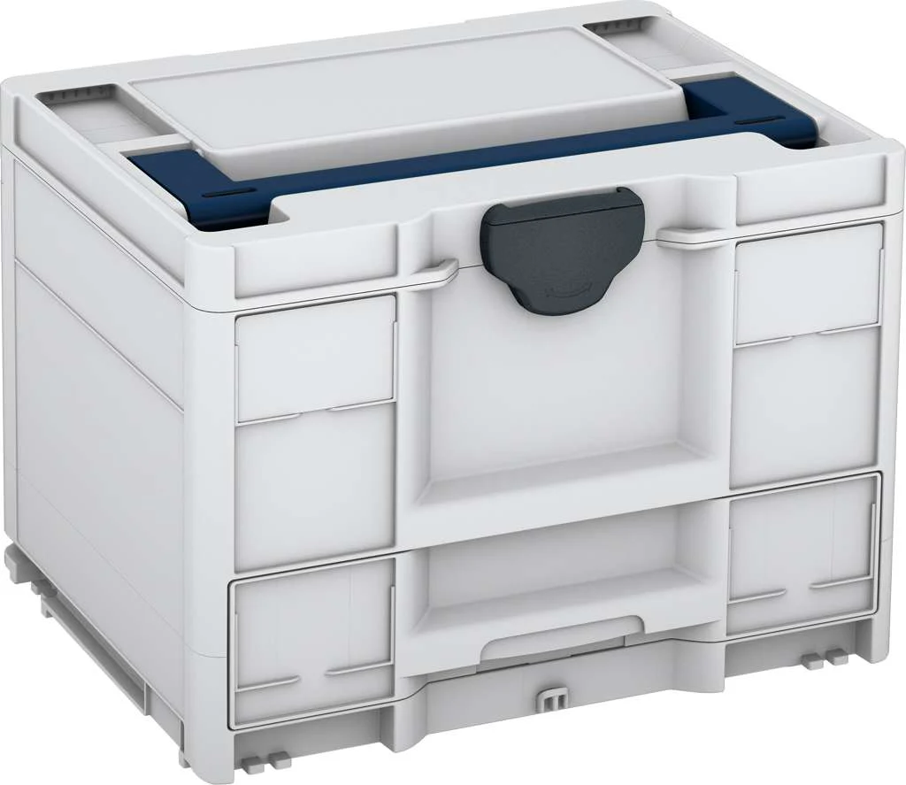 Systainer³ Combi M 287 - Image 13