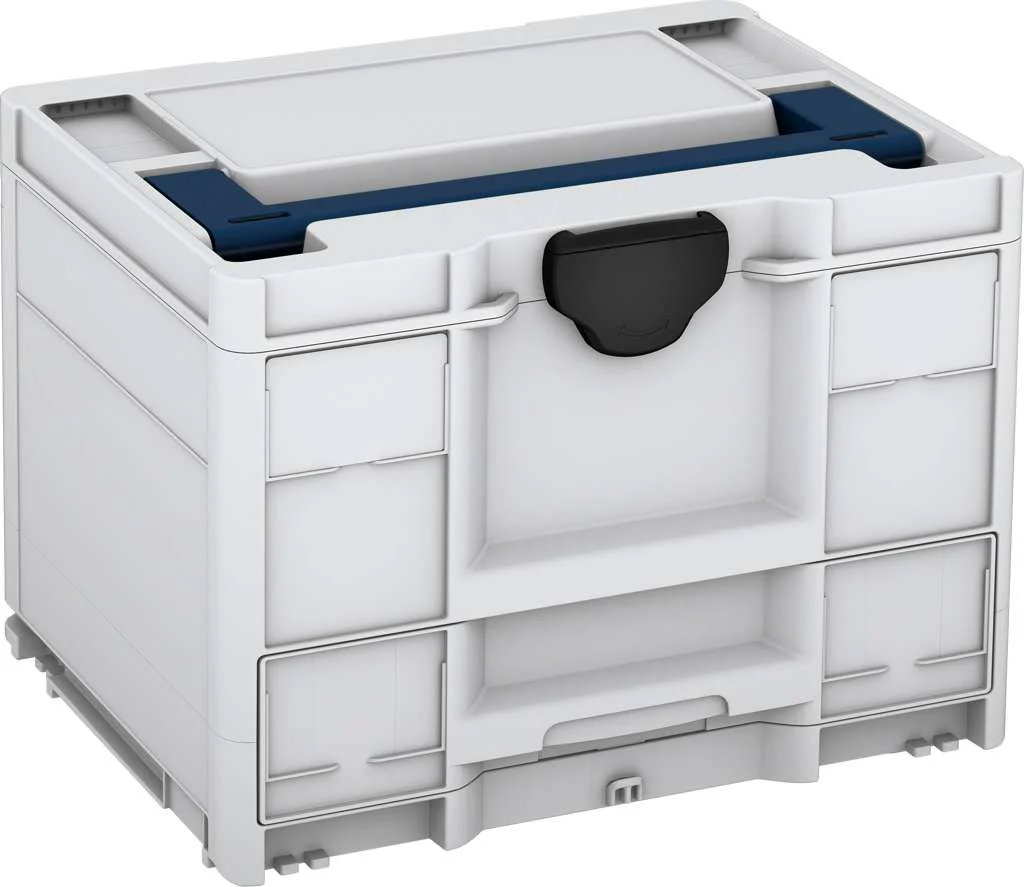 Systainer³ Combi M 287 - Image 14