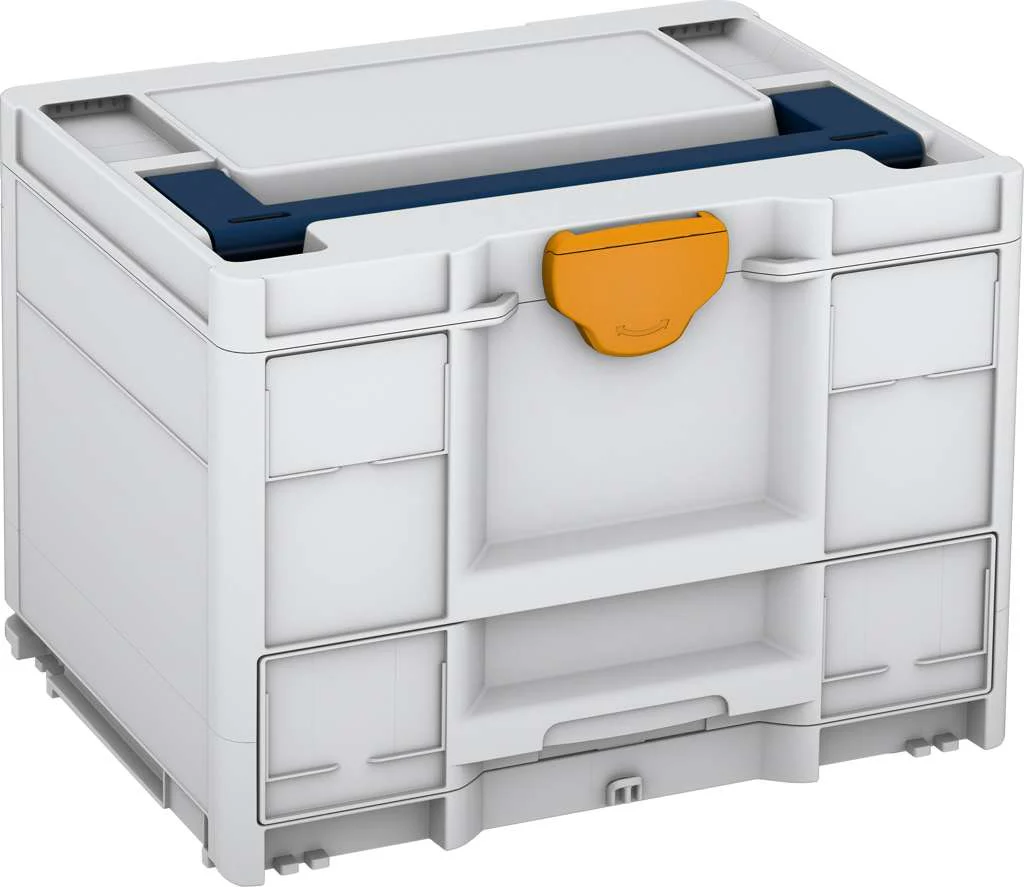 Systainer³ Combi M 287 - Image 16
