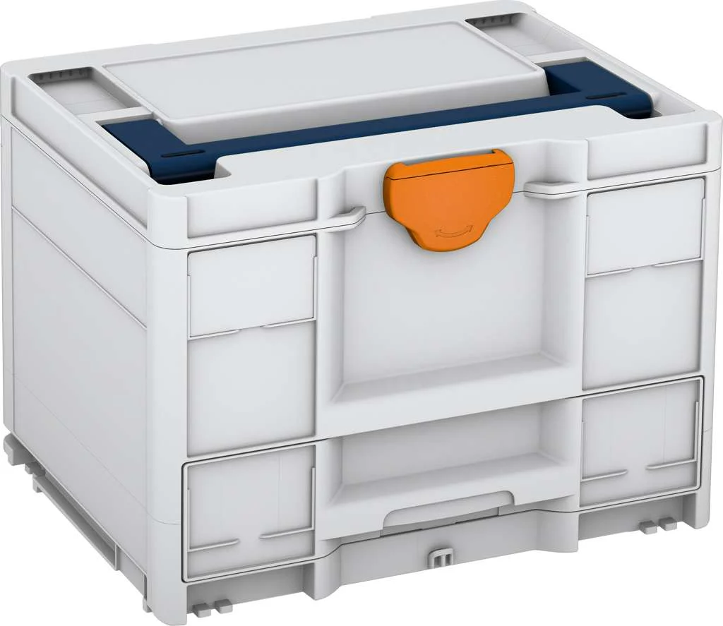 Systainer³ Combi M 287 - Image 17