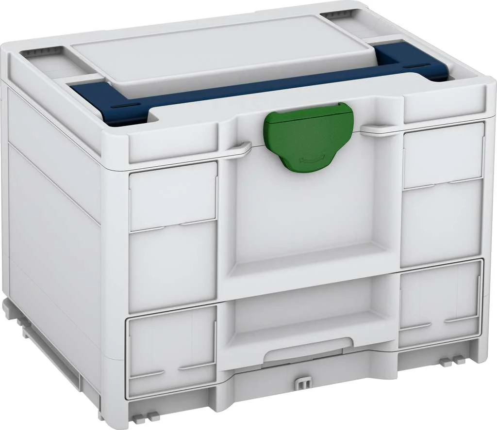 Systainer³ Combi M 287 - Image 18