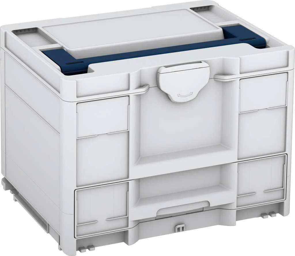 Systainer³ Combi M 287 - Image 19
