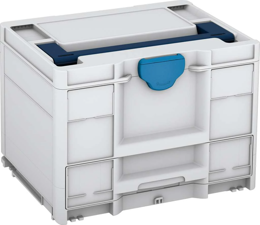 Systainer³ Combi M 287 - Image 23