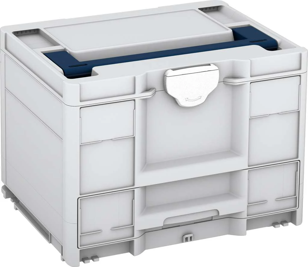 Systainer³ Combi M 287 - Image 24