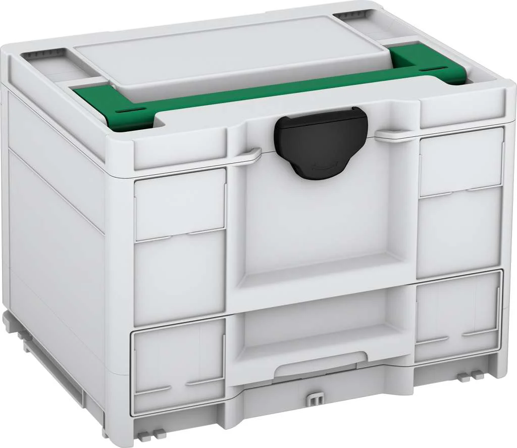 Systainer³ Combi M 287 - Image 26
