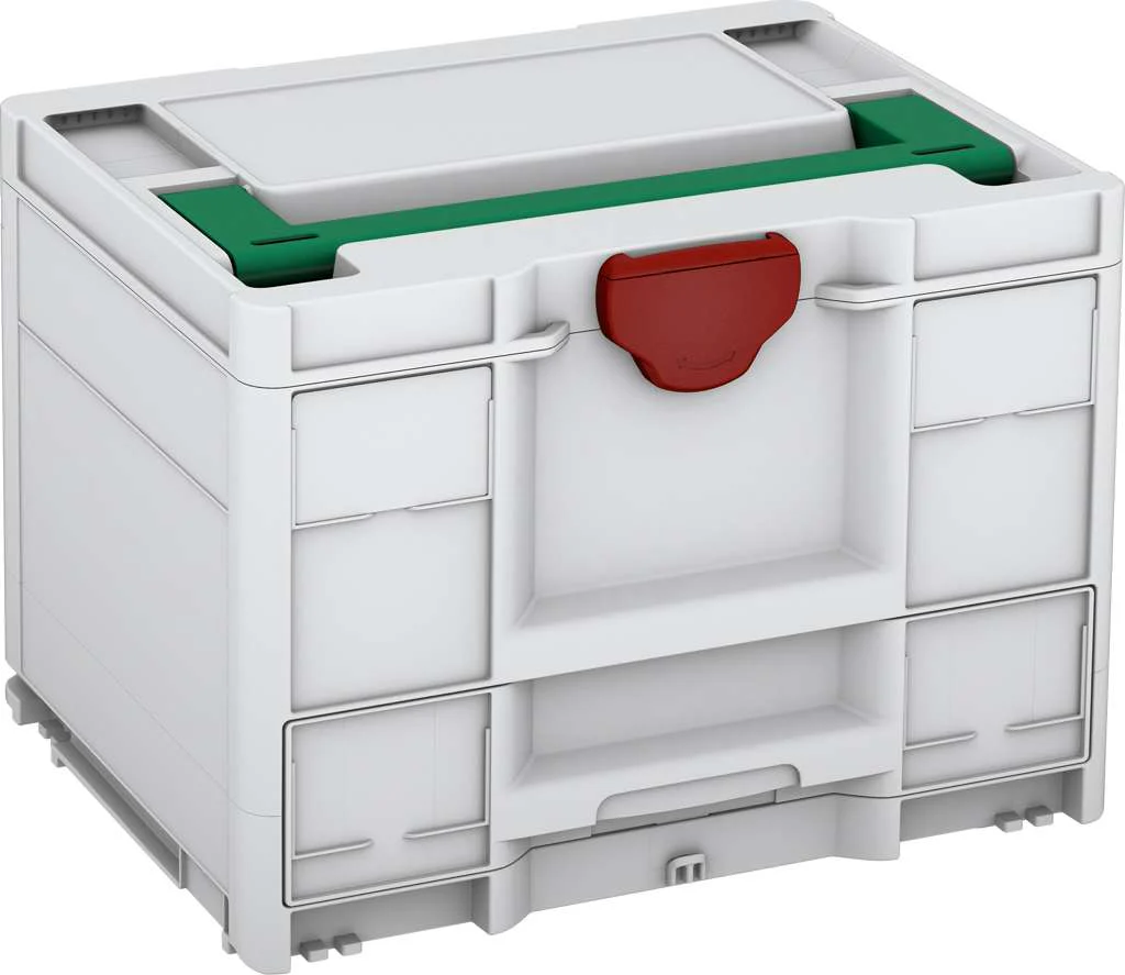 Systainer³ Combi M 287 - Image 27