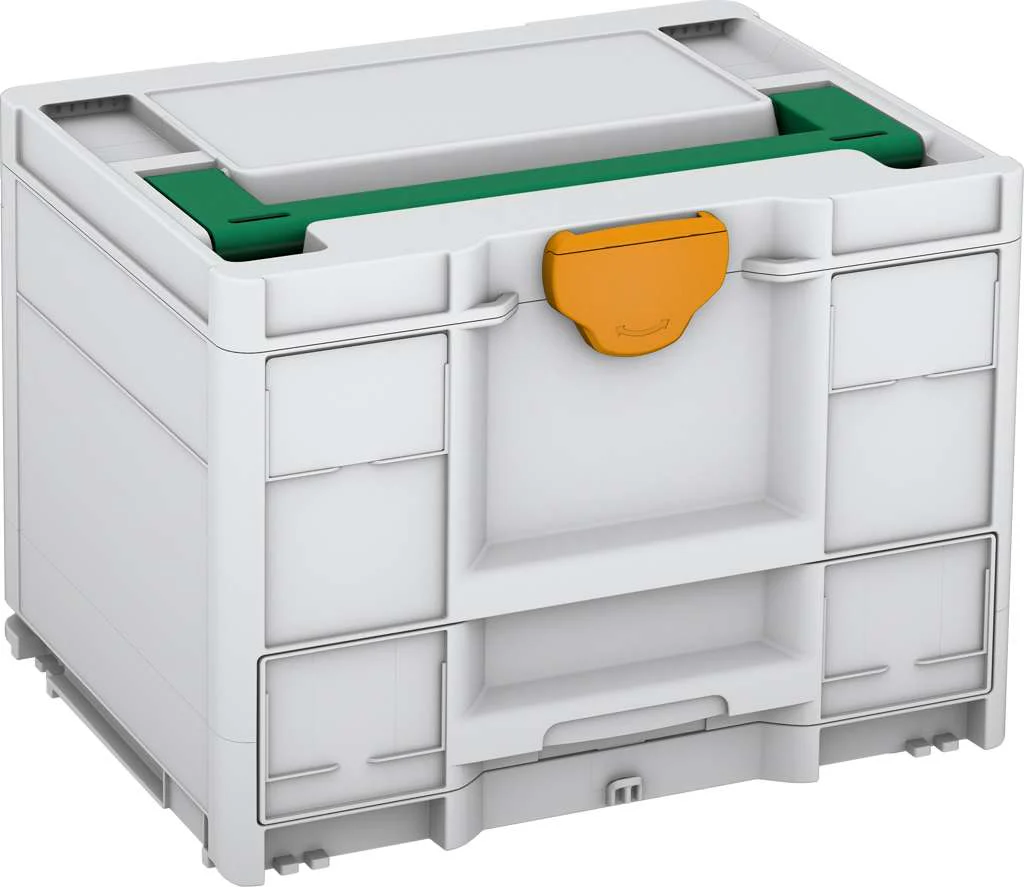 Systainer³ Combi M 287 - Image 28