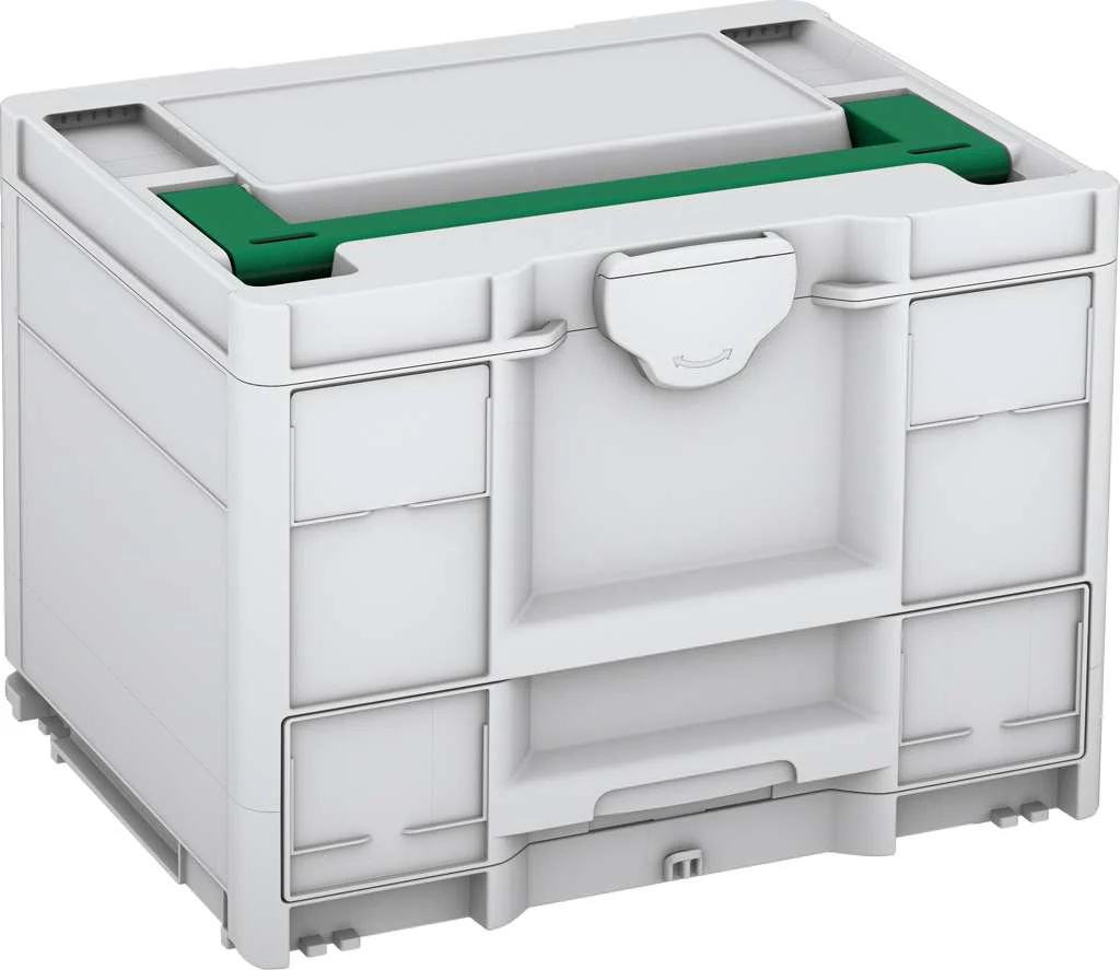 Systainer³ Combi M 287 - Image 31