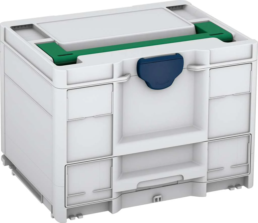 Systainer³ Combi M 287 - Image 32