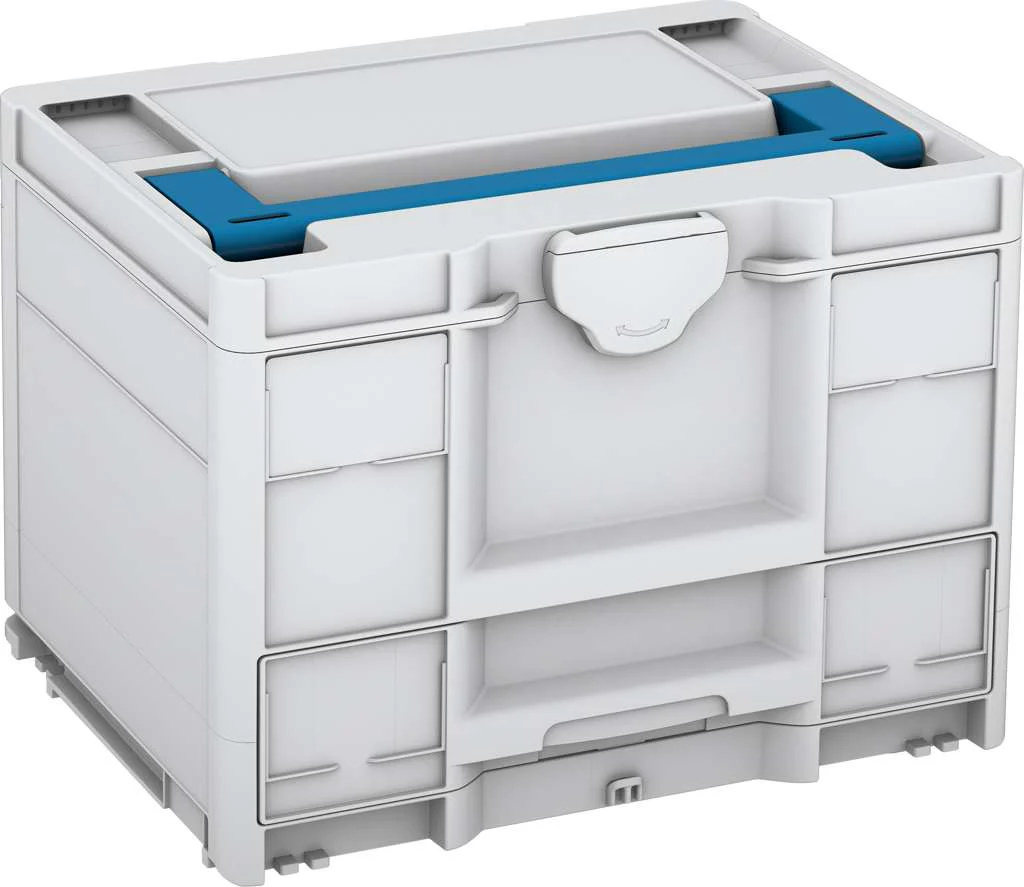 Systainer³ Combi M 287 - Image 43