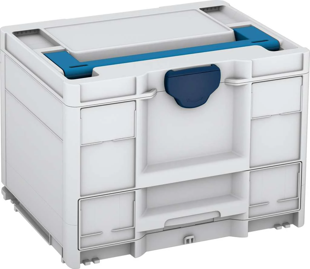 Systainer³ Combi M 287 - Image 44