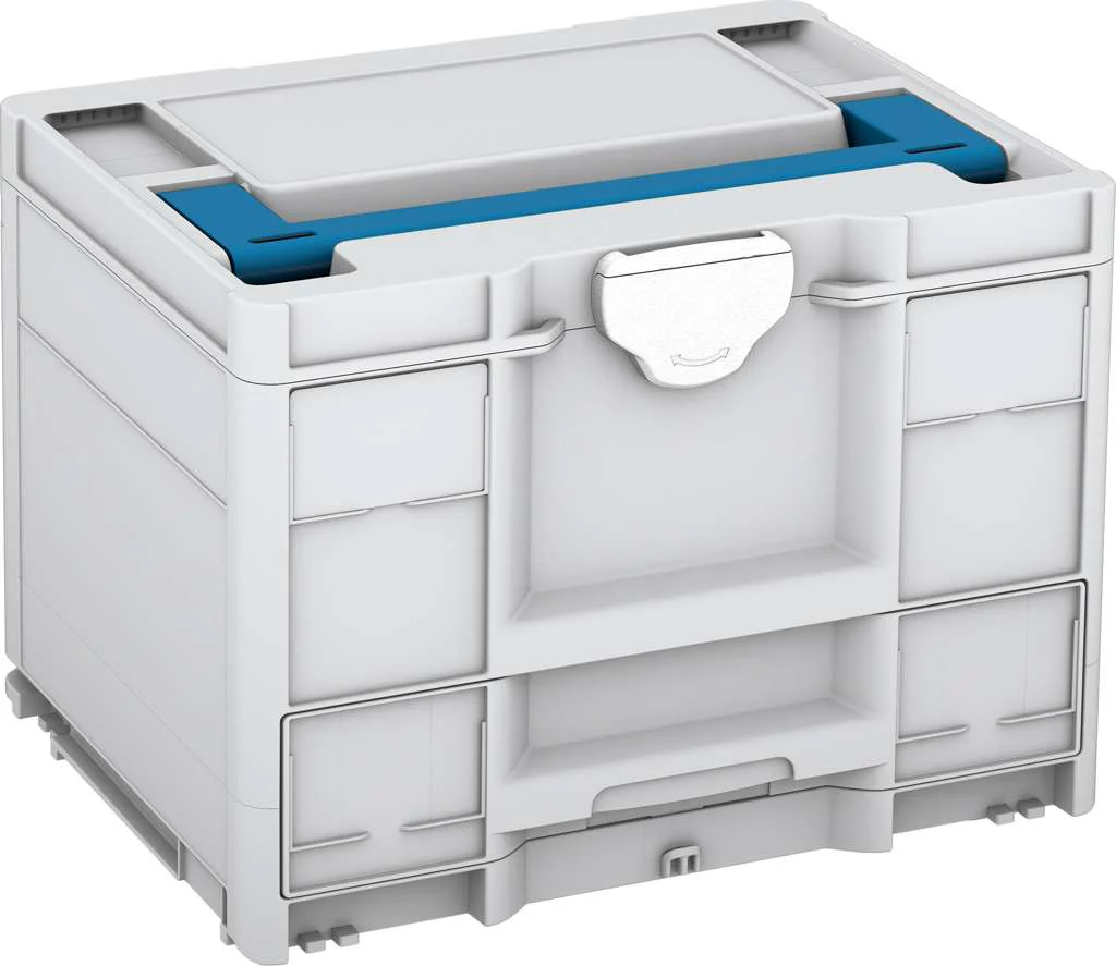 Systainer³ Combi M 287 - Image 48