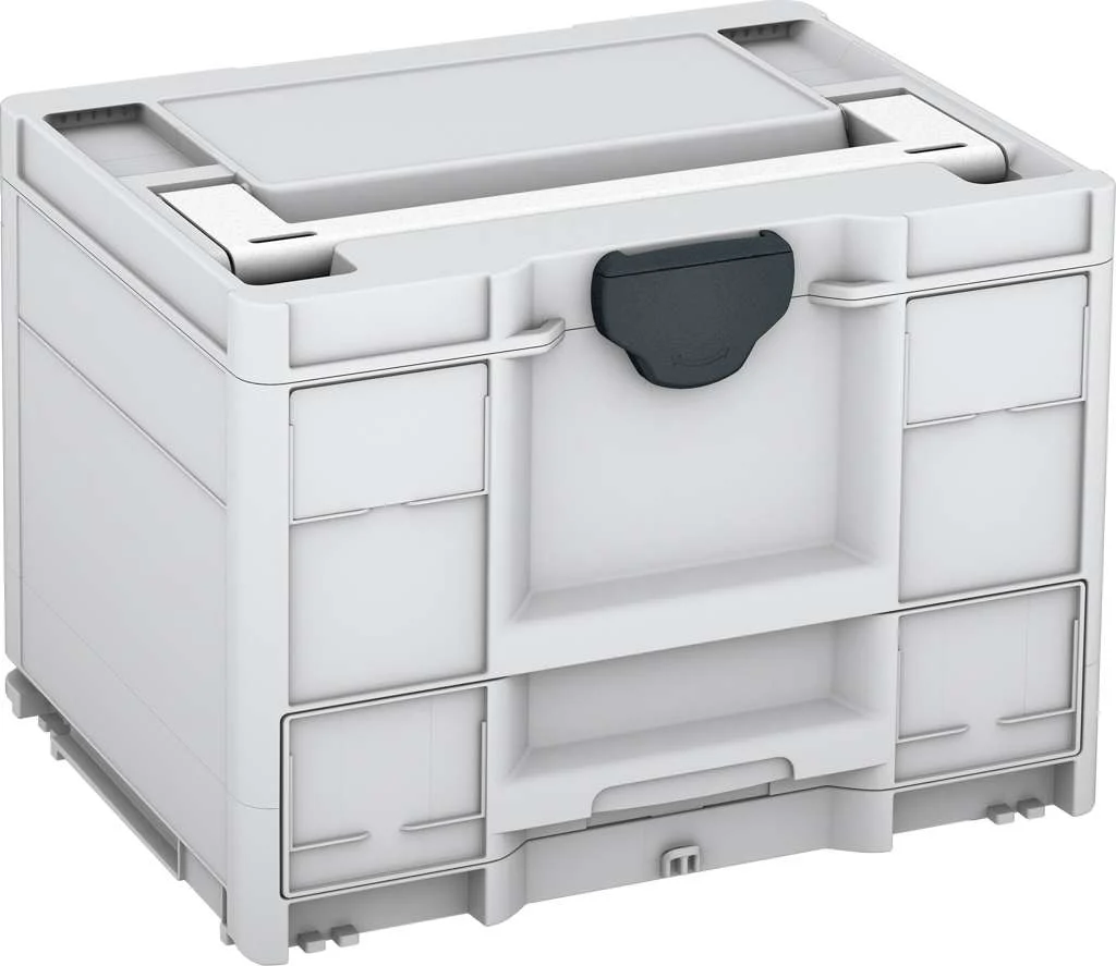 Systainer³ Combi M 287 - Image 49