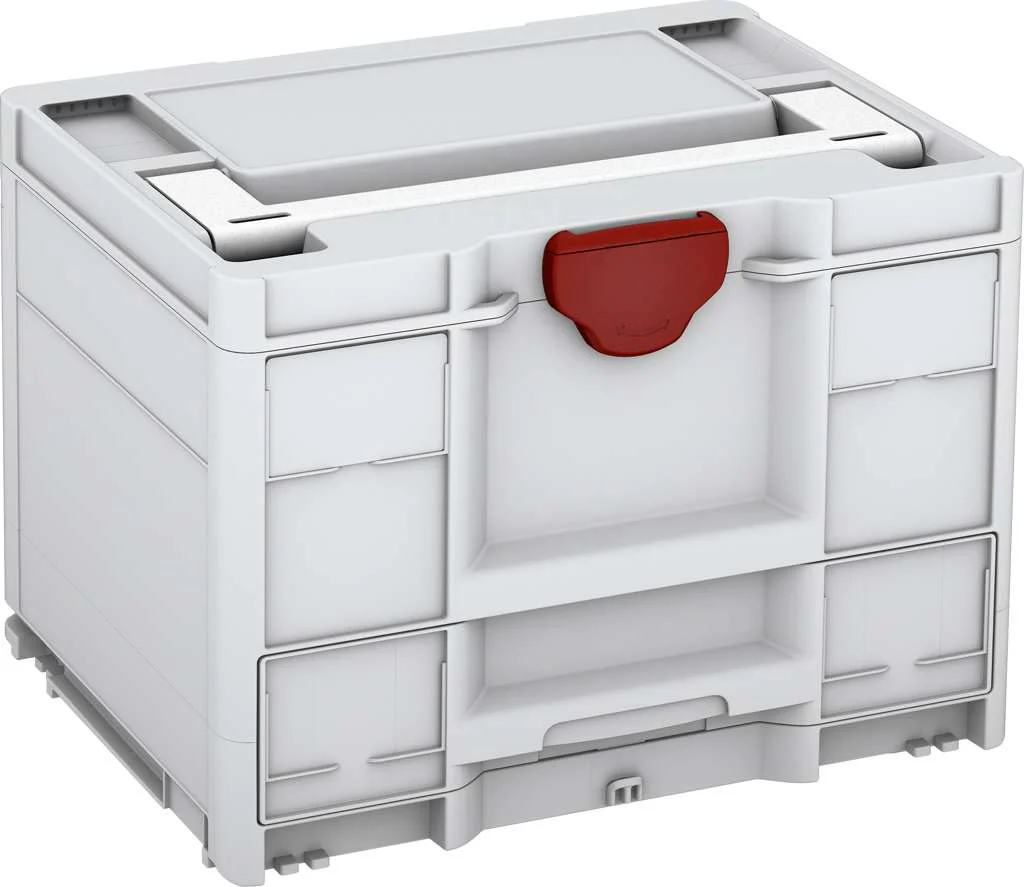 Systainer³ Combi M 287 - Image 51