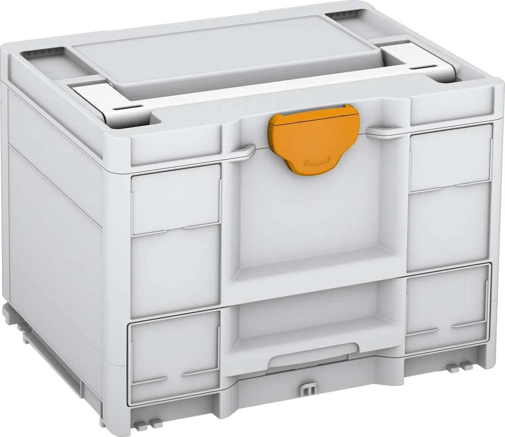Systainer³ Combi M 287 - Image 52