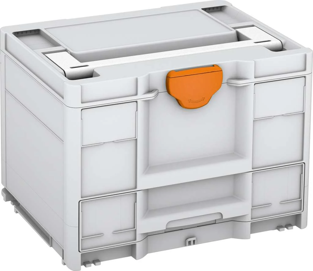 Systainer³ Combi M 287 - Image 53