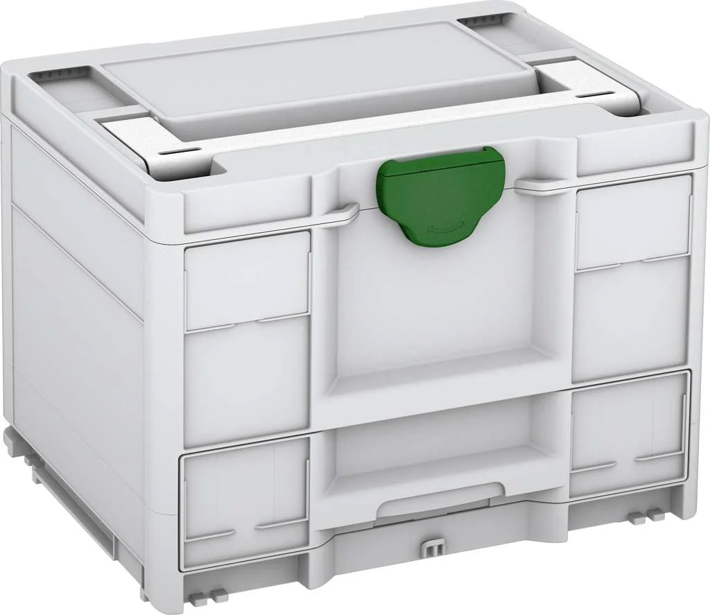 Systainer³ Combi M 287 - Image 54