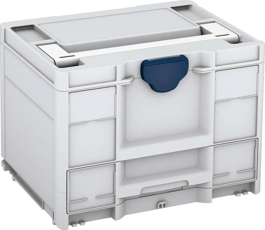 Systainer³ Combi M 287 - Image 56