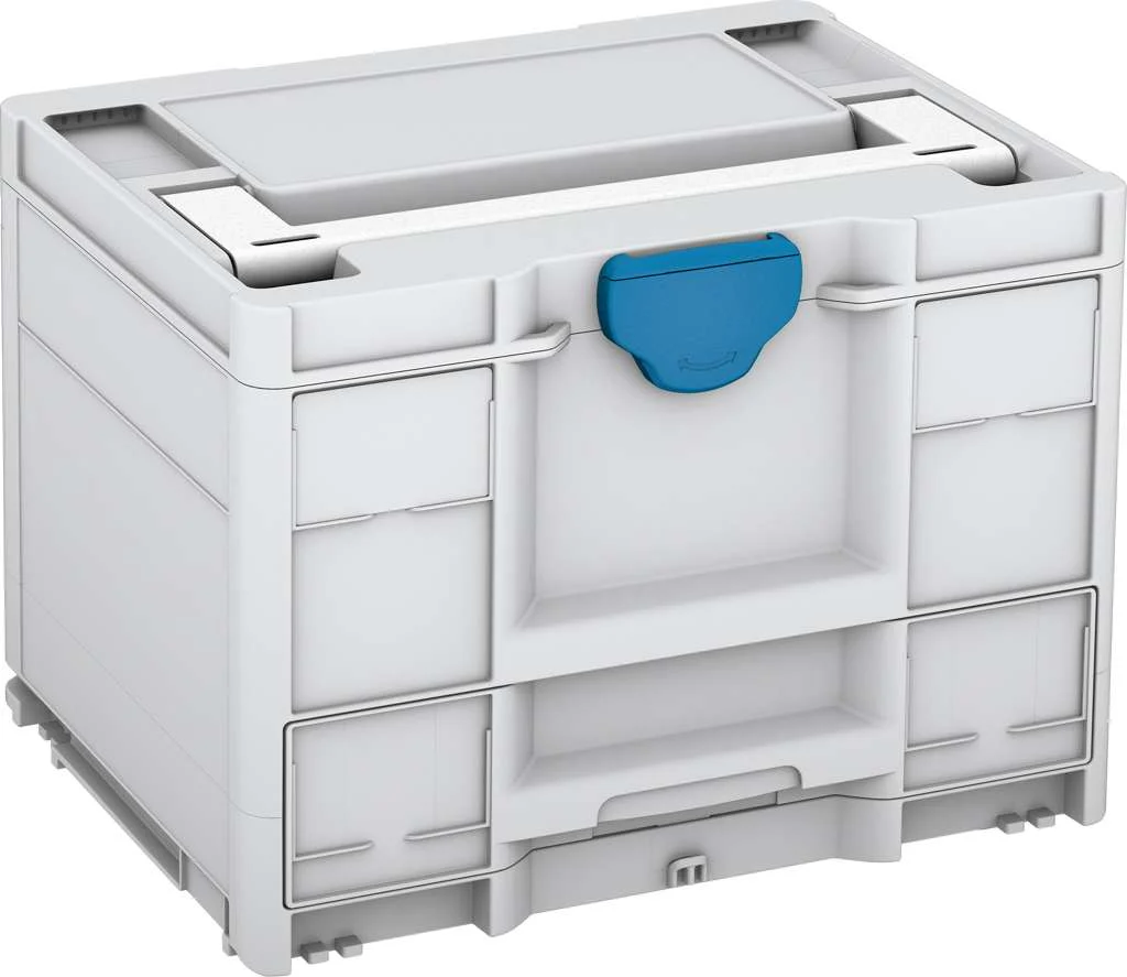 Systainer³ Combi M 287 - Image 59