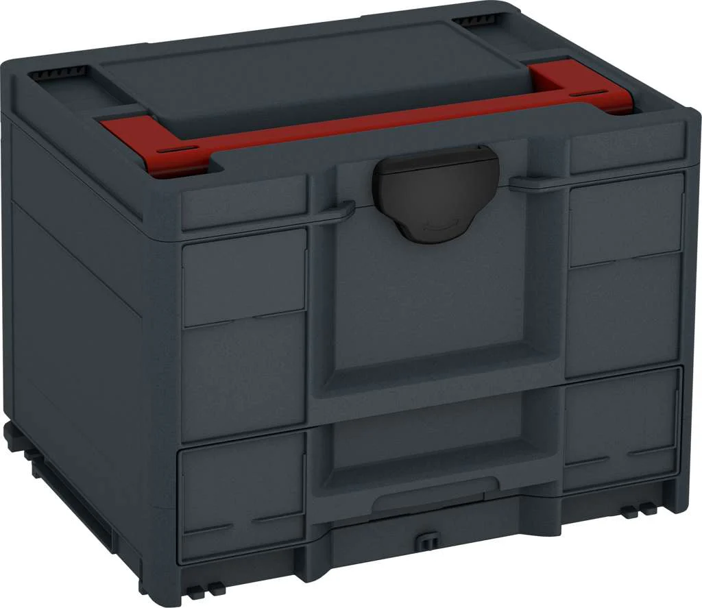 Systainer³ Combi M 287 - Image 30