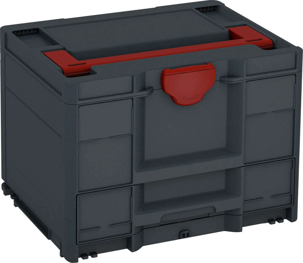 Systainer³ Combi M 287 - Image 31