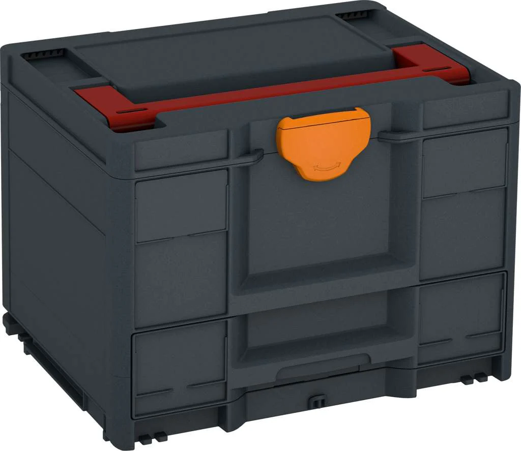 Systainer³ Combi M 287 - Image 33