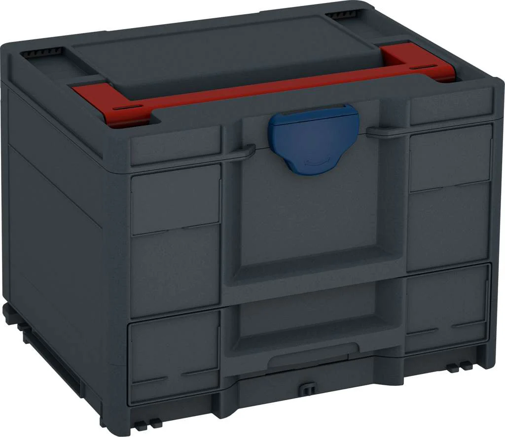 Systainer³ Combi M 287 - Image 36
