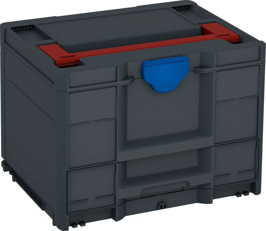 Systainer³ Combi M 287 - Image 37