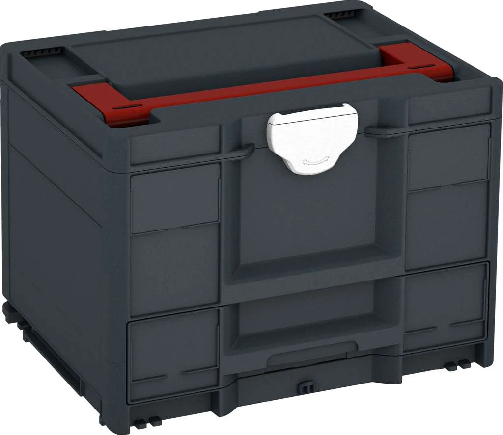 Systainer³ Combi M 287 - Image 40