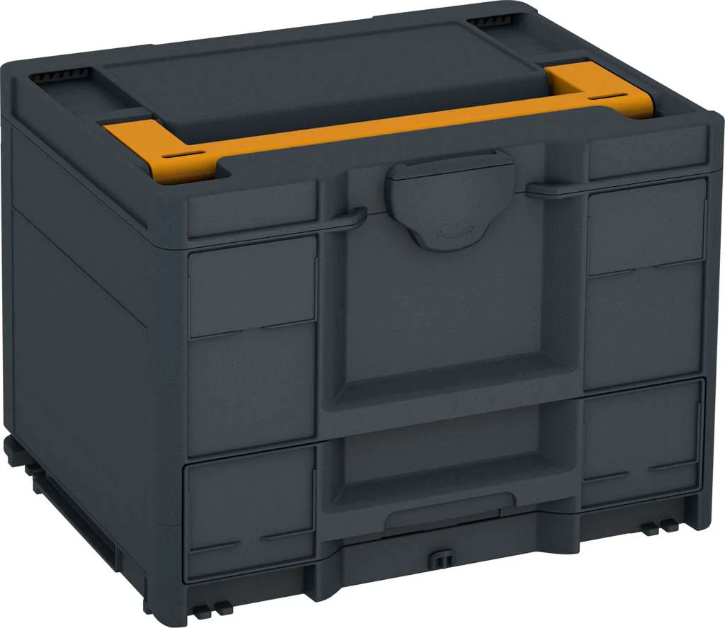 Systainer³ Combi M 287 - Image 41