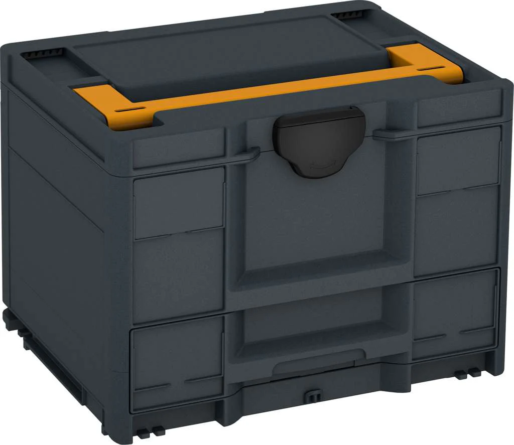 Systainer³ Combi M 287 - Image 42