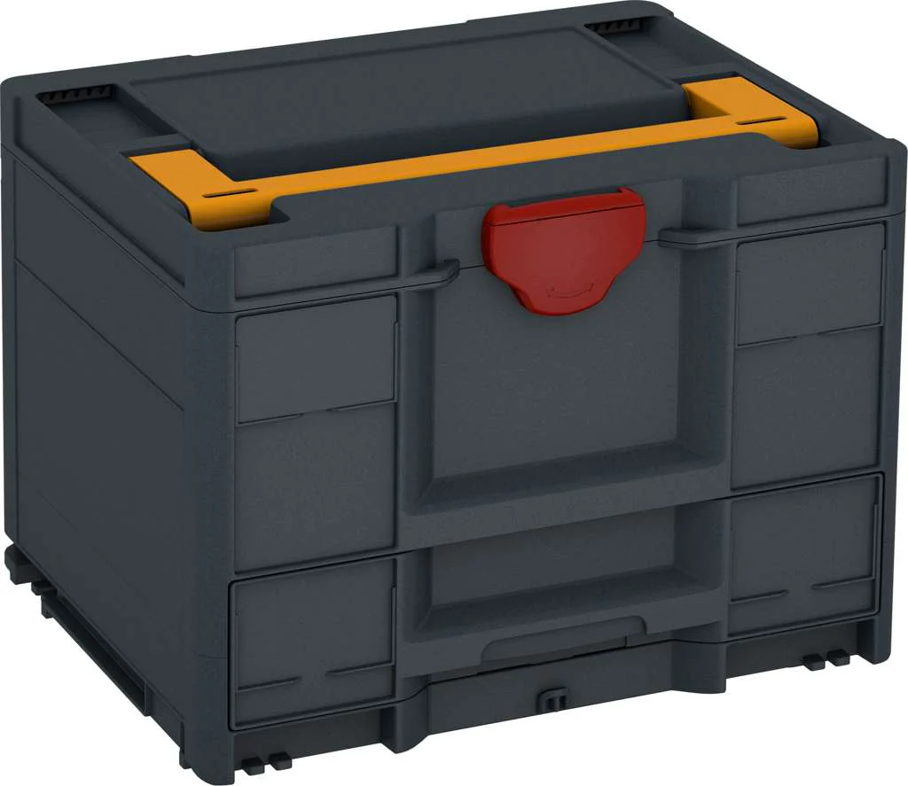 Systainer³ Combi M 287 - Image 43