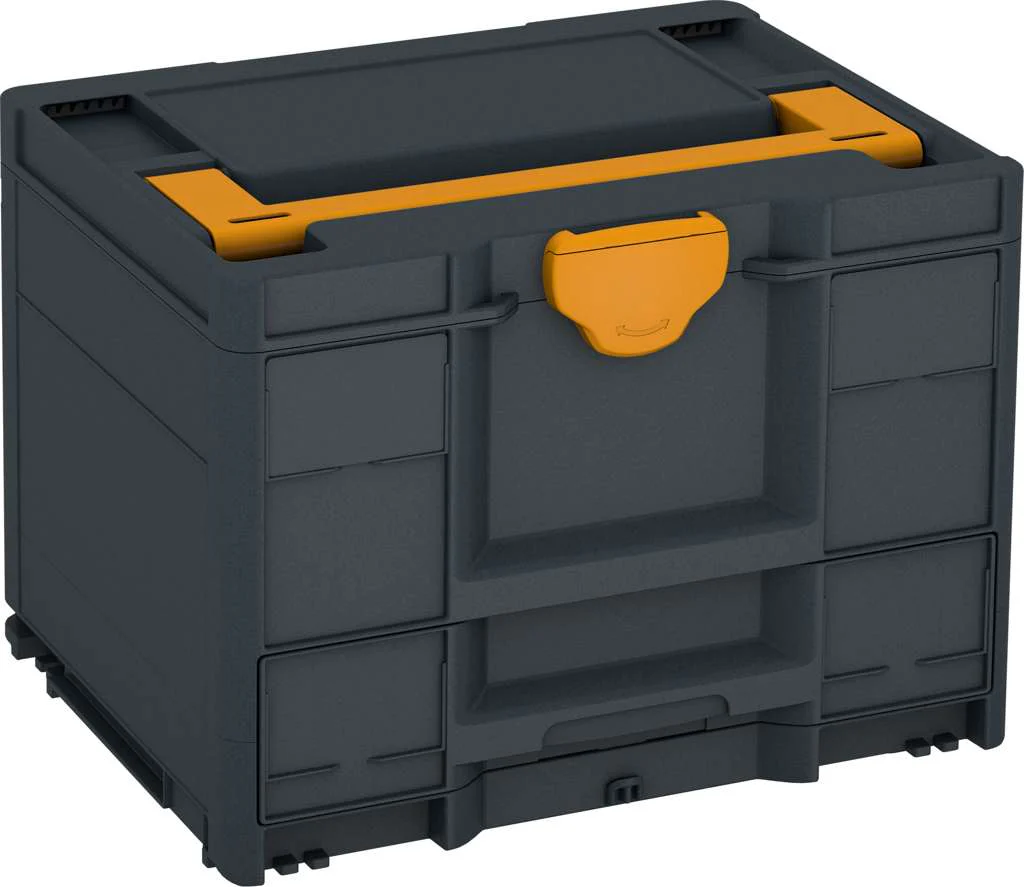 Systainer³ Combi M 287 - Image 44