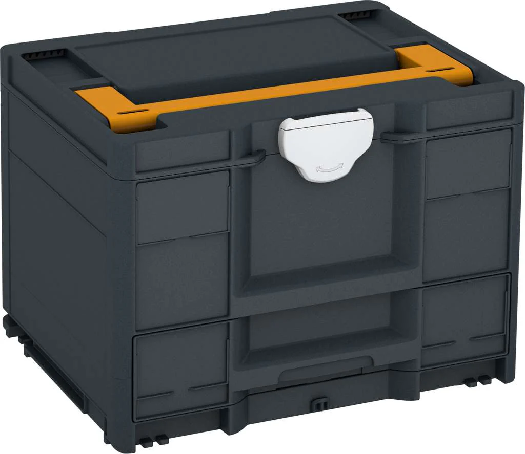 Systainer³ Combi M 287 - Image 47