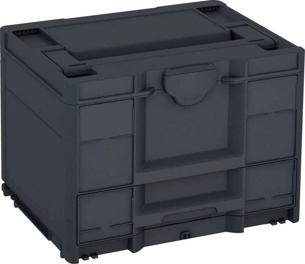 Systainer³ Combi M 287 - Image 5