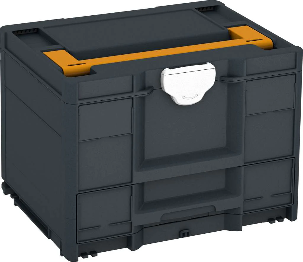 Systainer³ Combi M 287 - Image 52