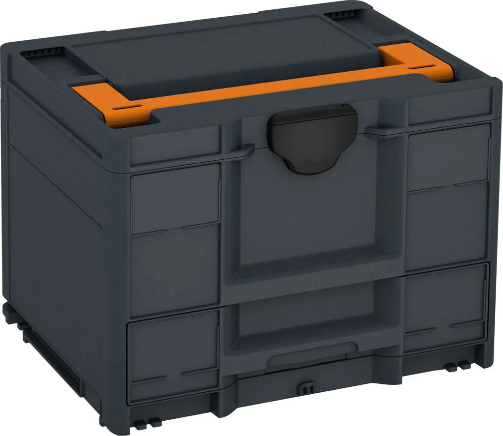 Systainer³ Combi M 287 - Image 54