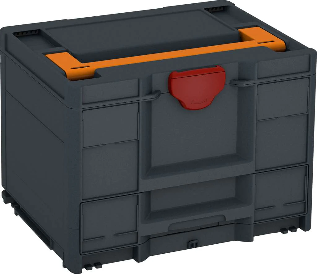 Systainer³ Combi M 287 - Image 55