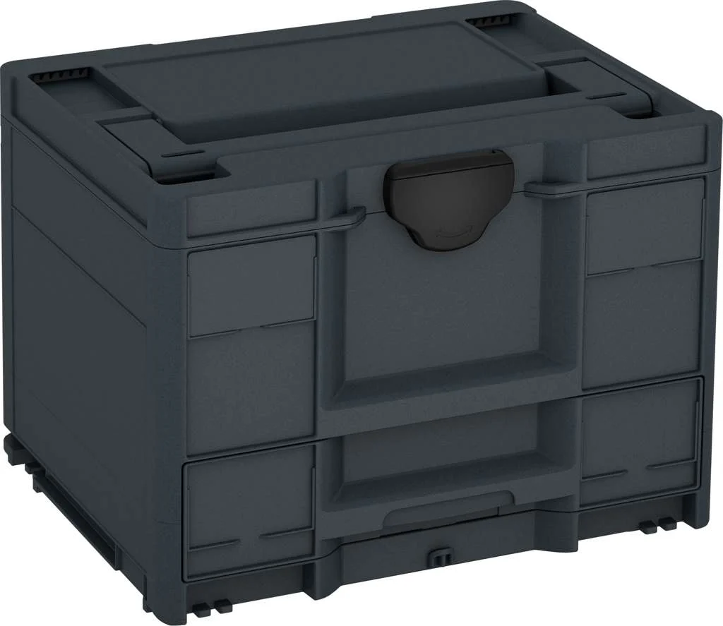 Systainer³ Combi M 287 - Image 6